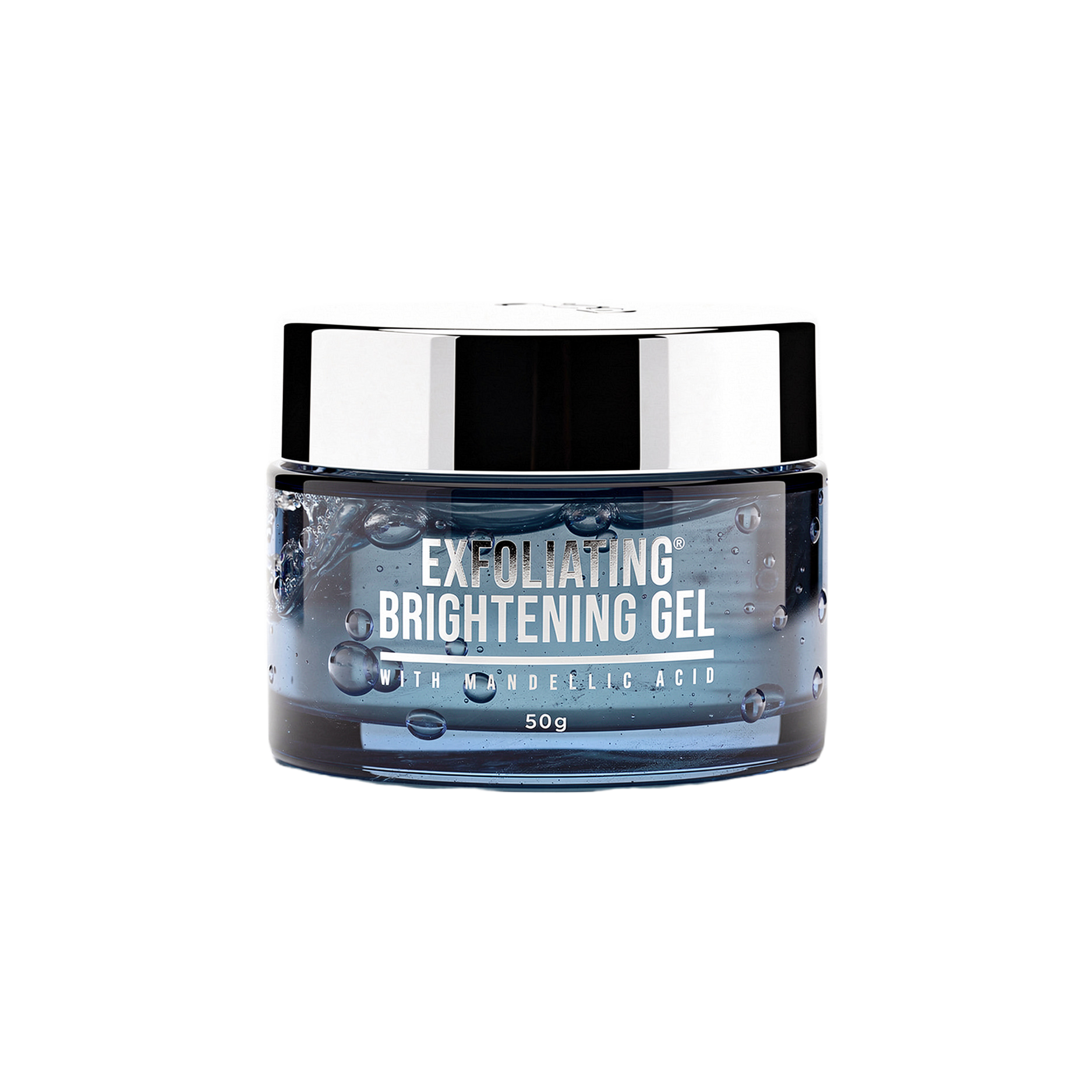 Exfoliate