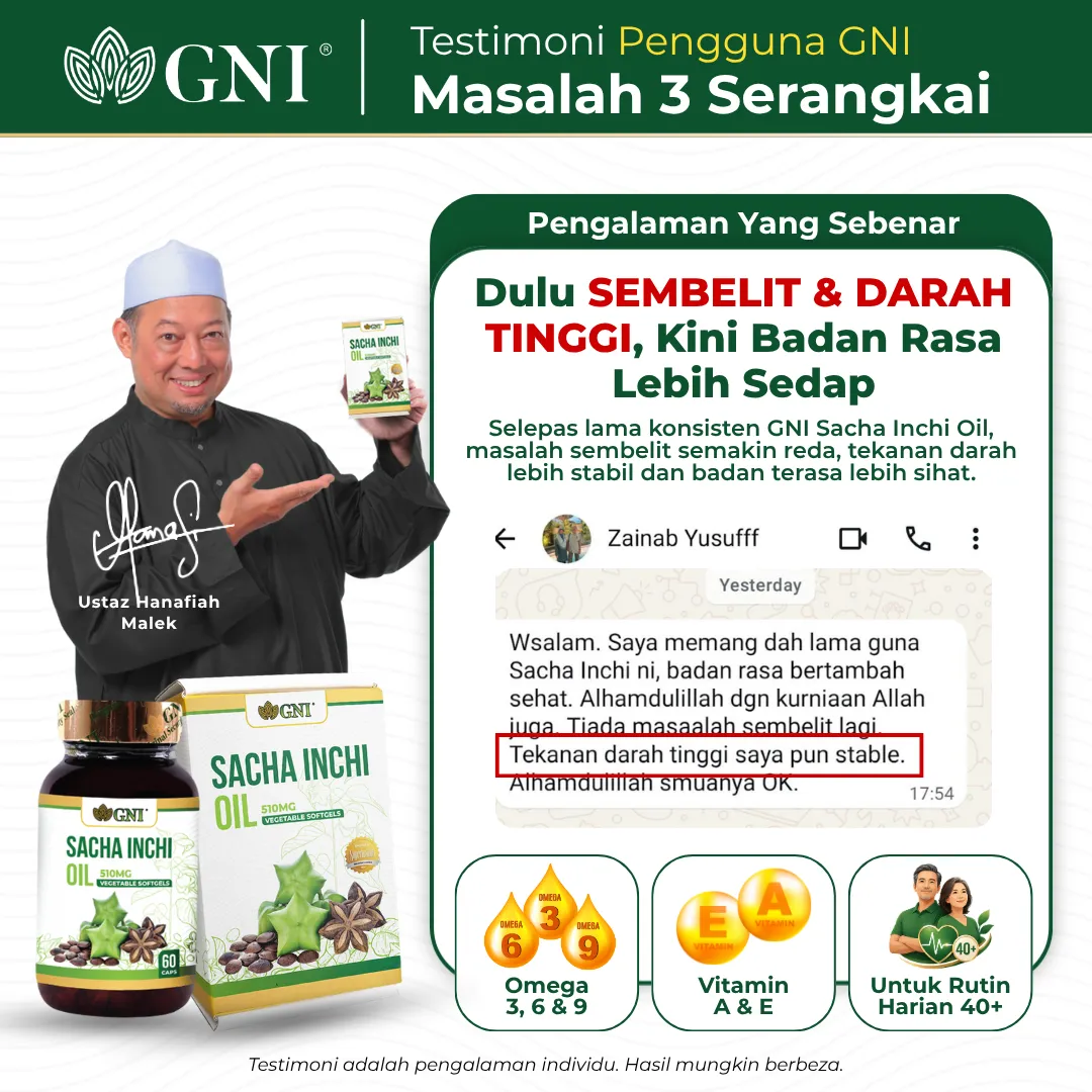 Testimoni 11