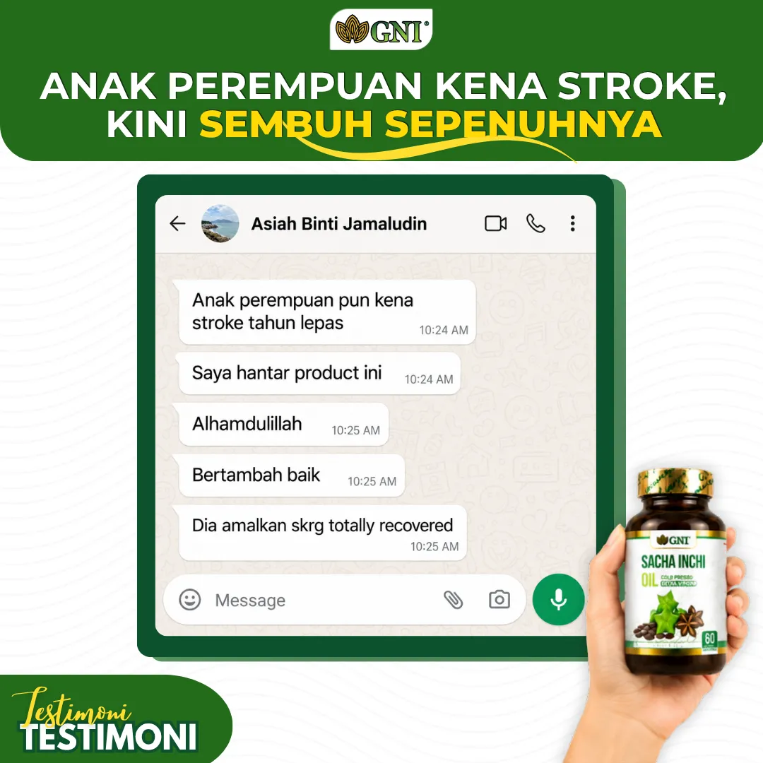 Testimoni 13