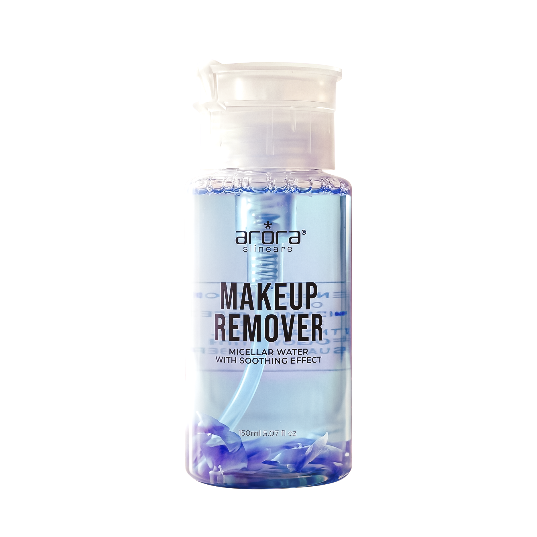 Makeup Remover
