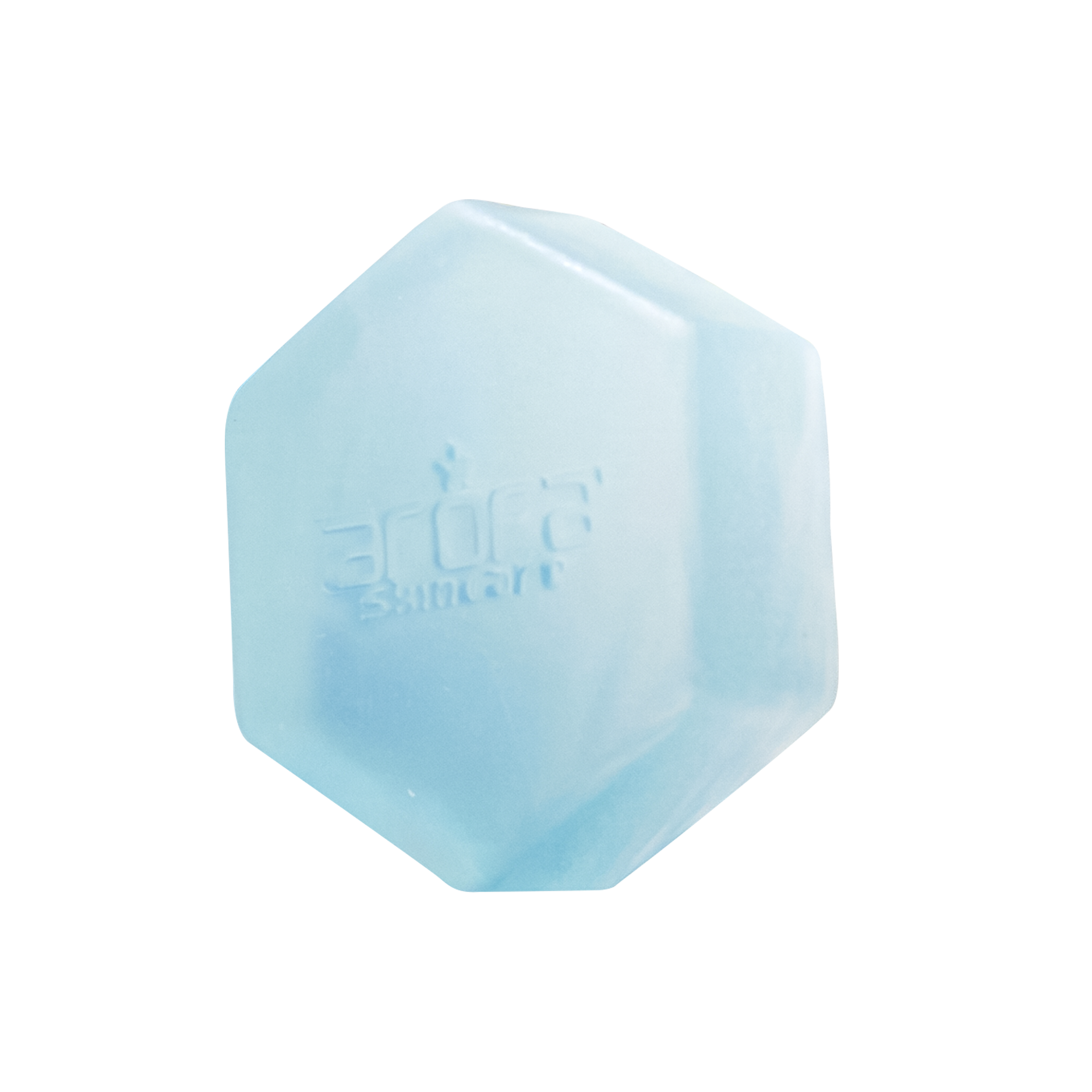 Fucowhite Soap