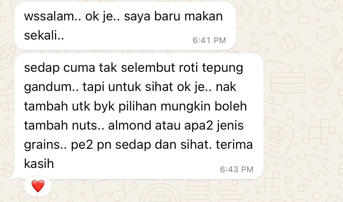 Review 7