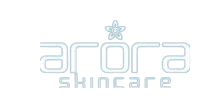 Arora Skincare