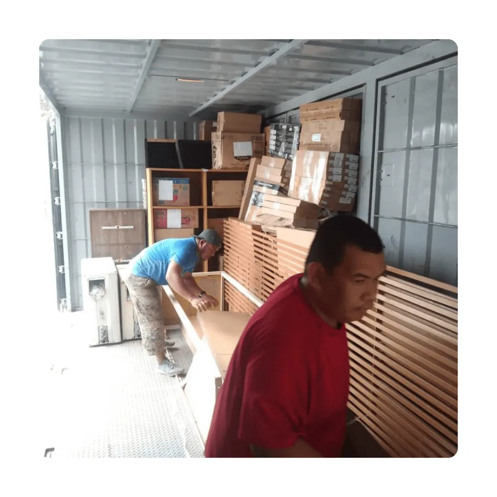 Servis lori sewa 1 tan hingga 10 tan – harga mampu milik & tiada caj tersembunyi