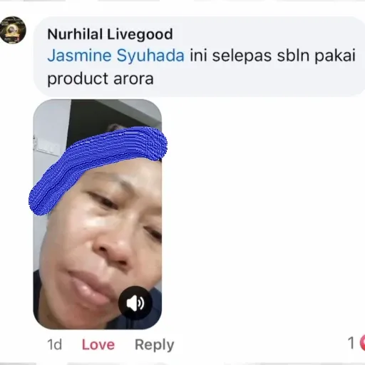 Feedback