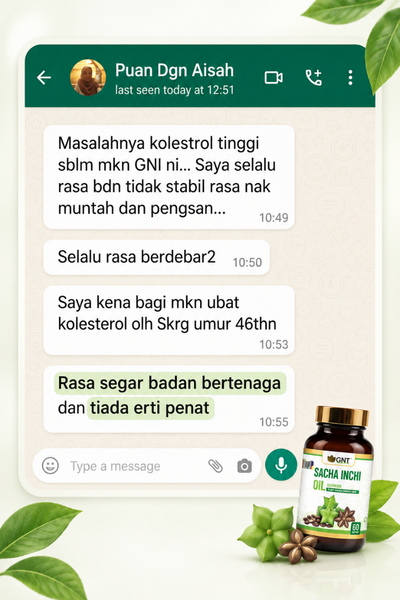 SS WhatsApp 2