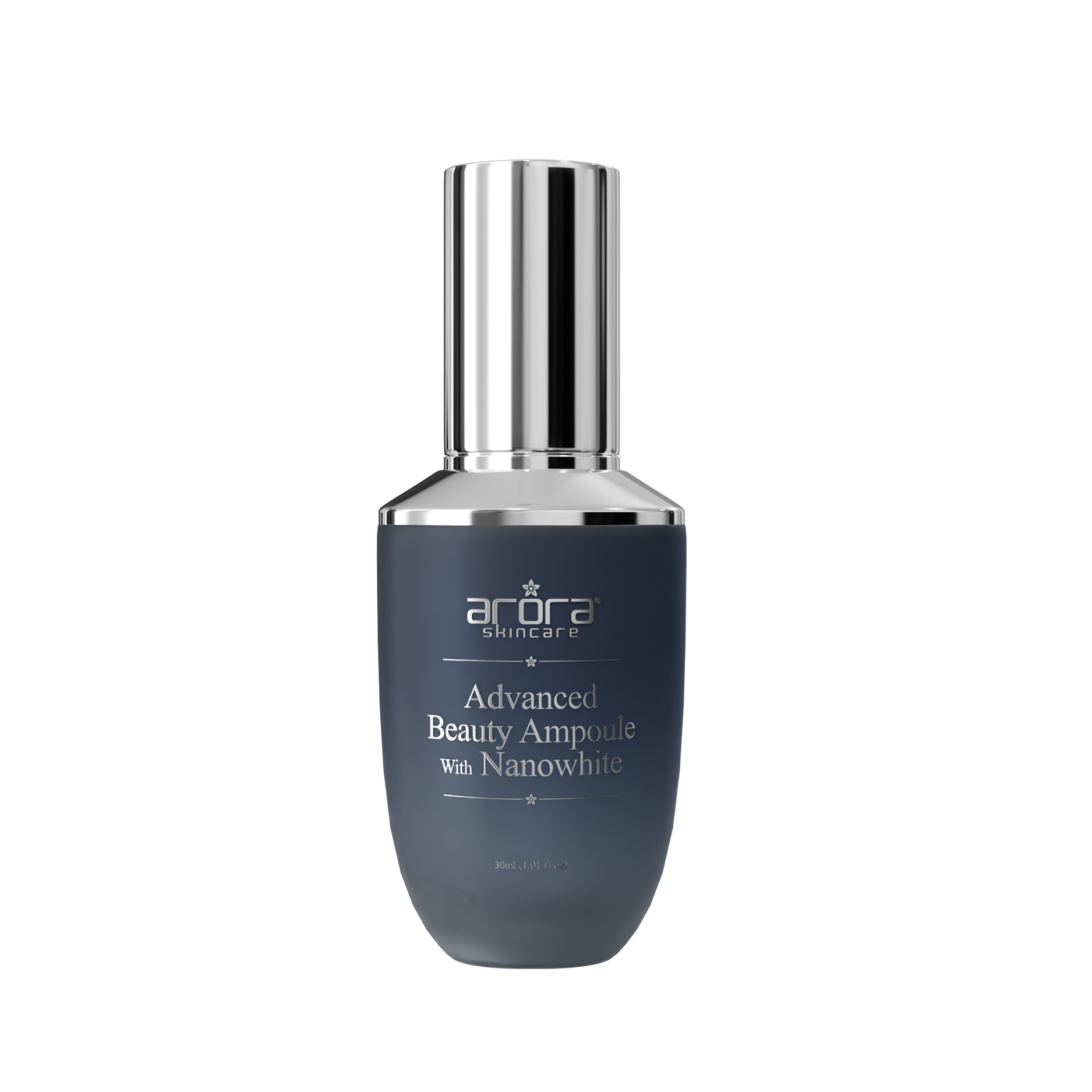 Ampoule