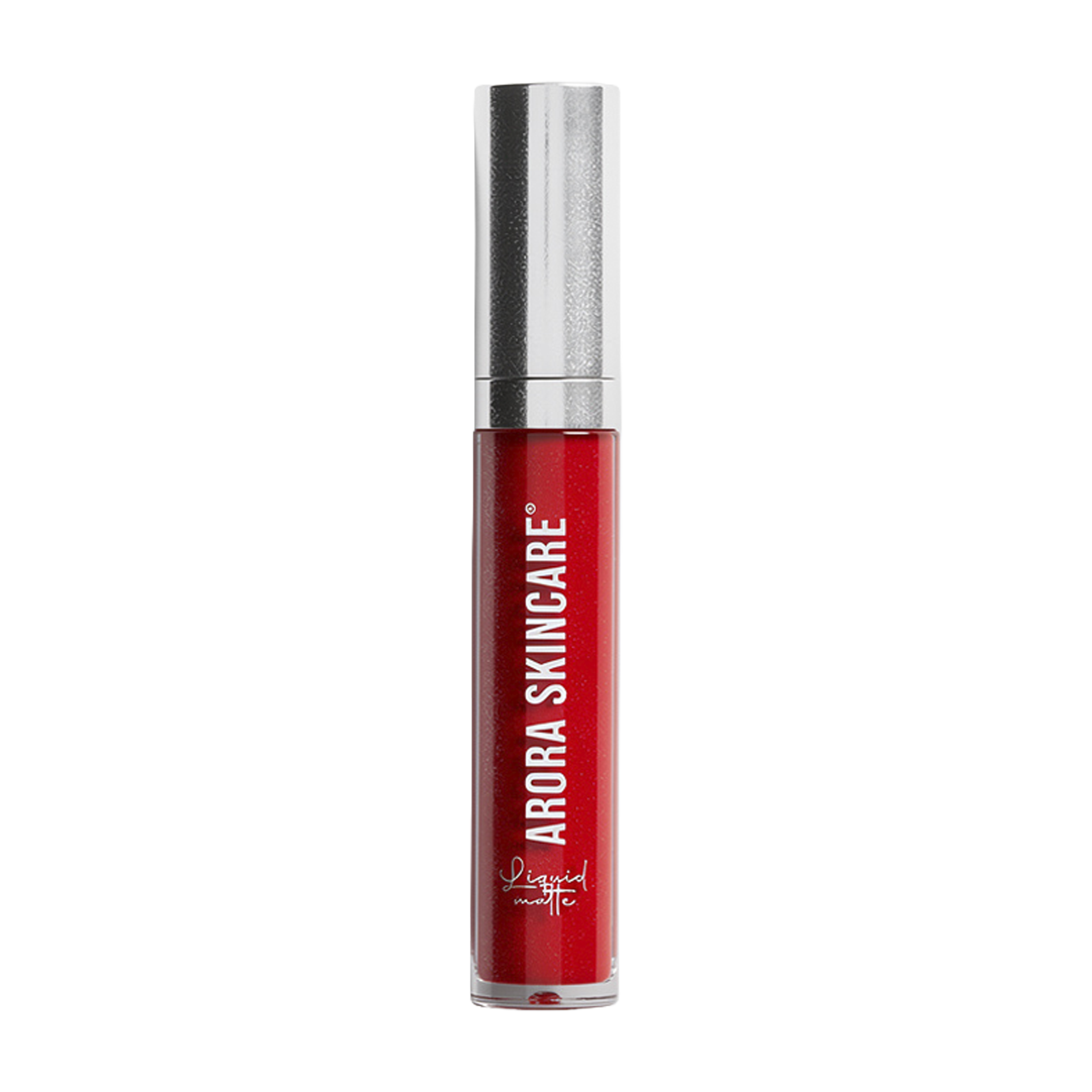 Lip Matte