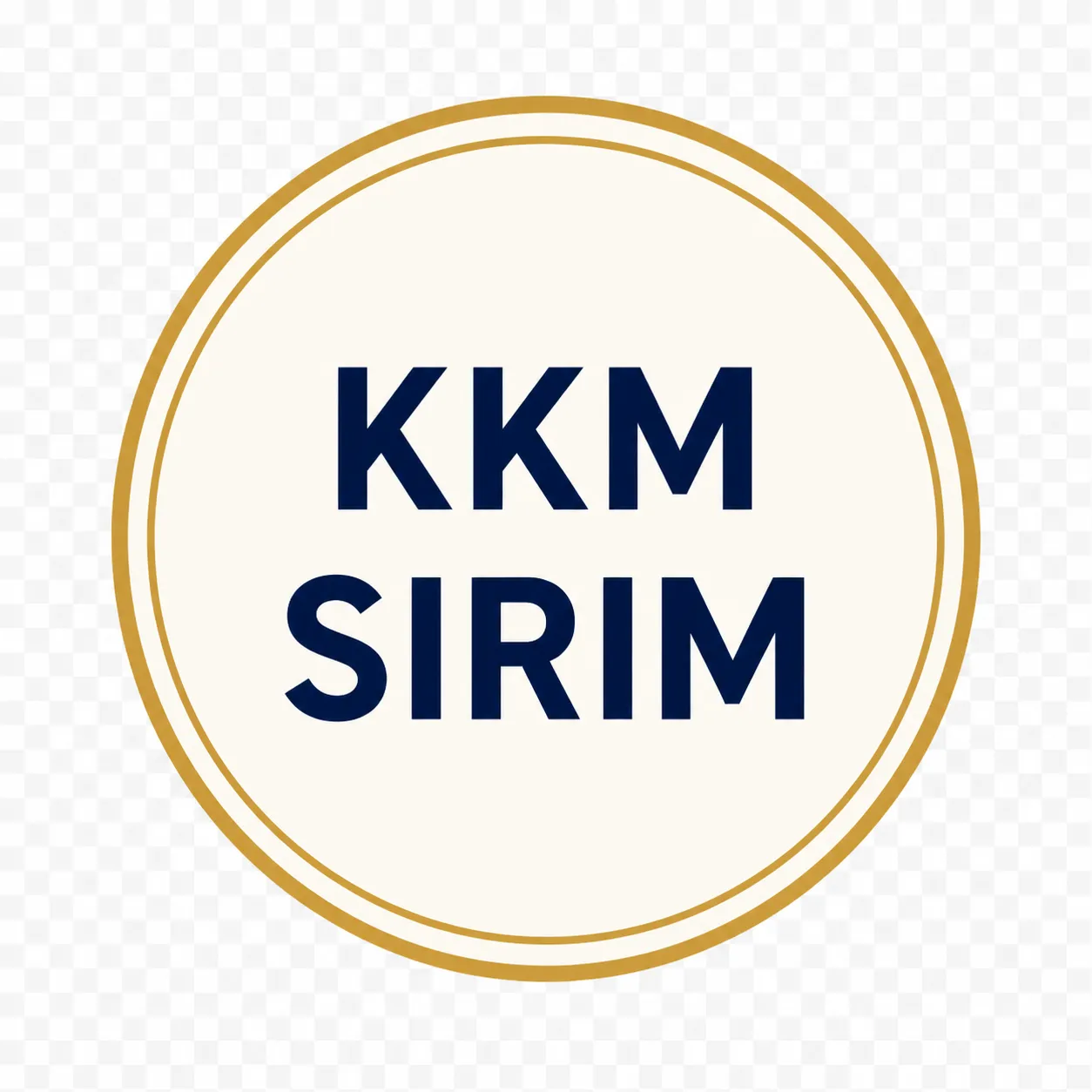 KKM SIRIM