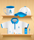 Merchandise