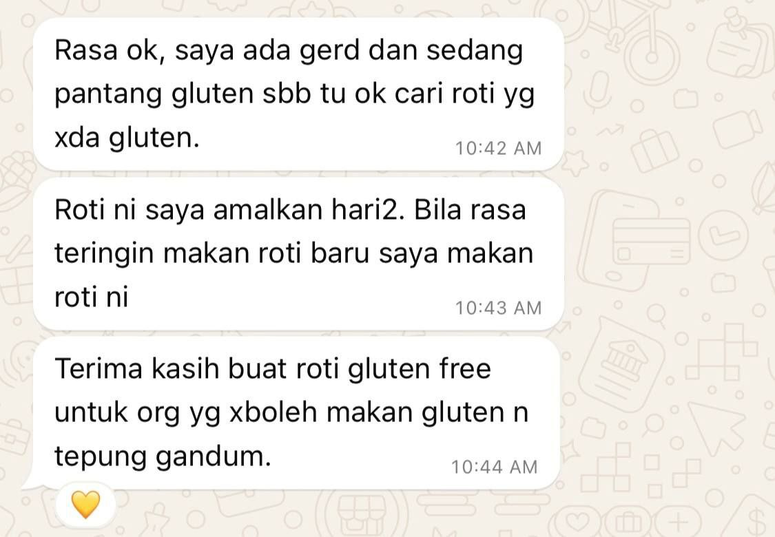 Review 5