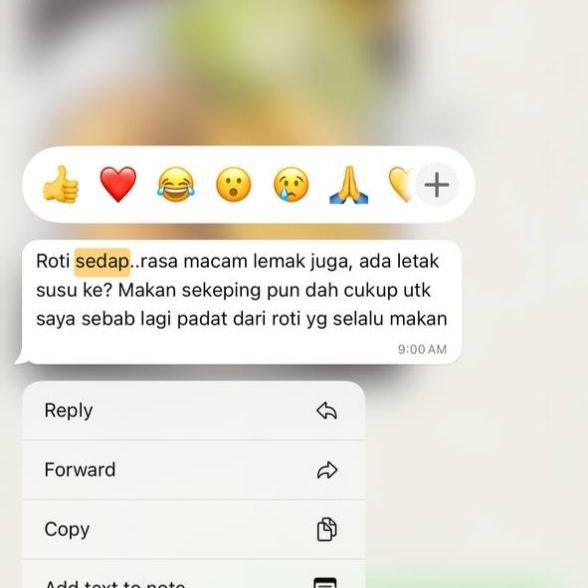 Review 2
