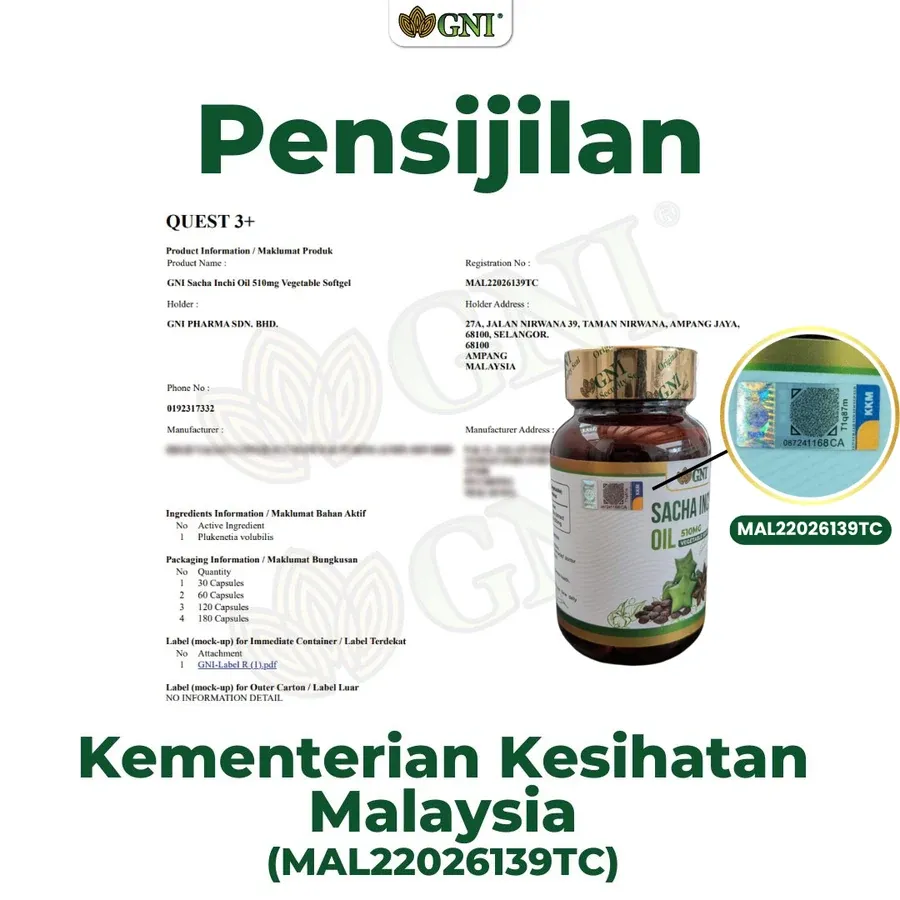 Kelulusan KKM