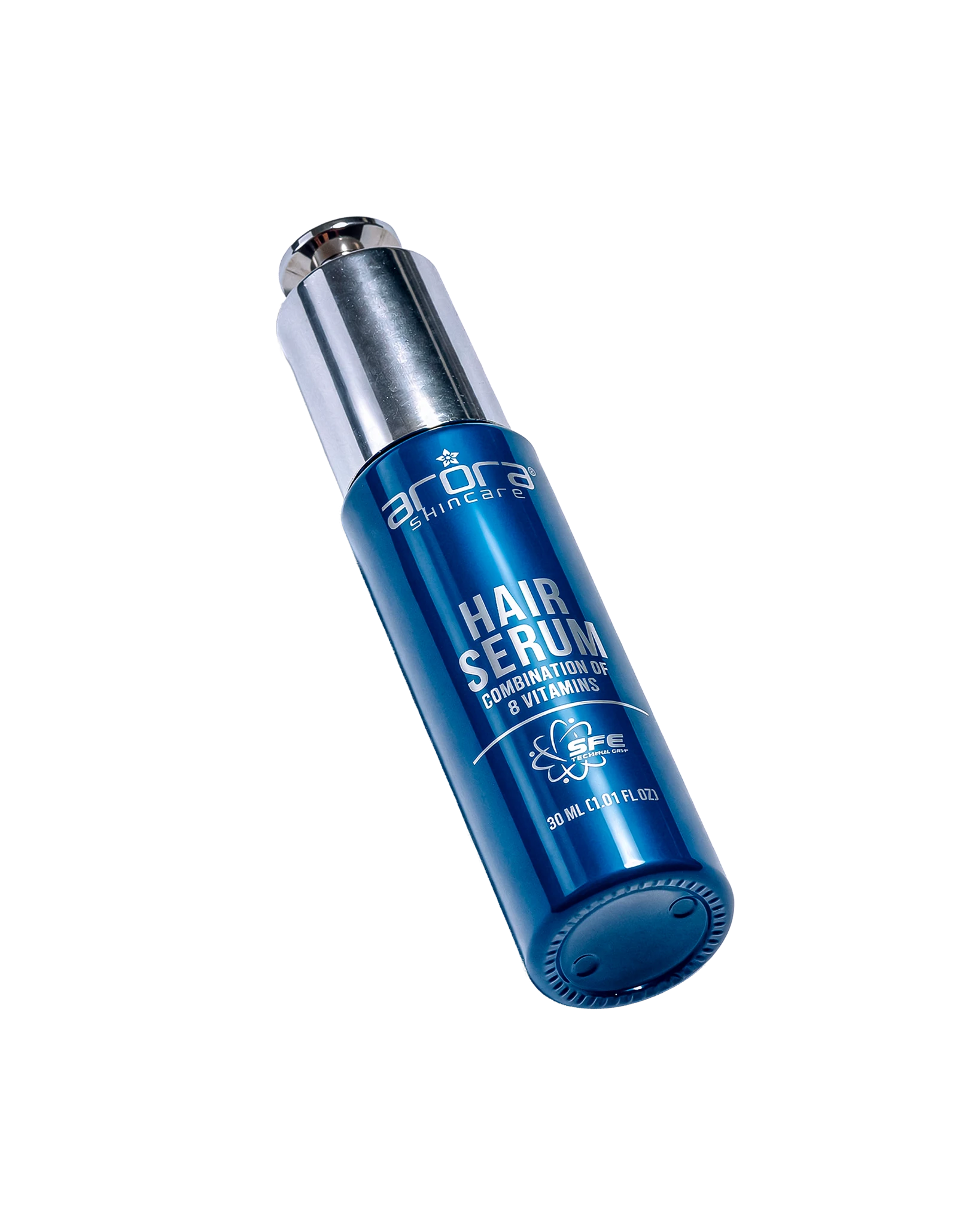 Hair Serum