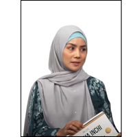 Pelanggan 1