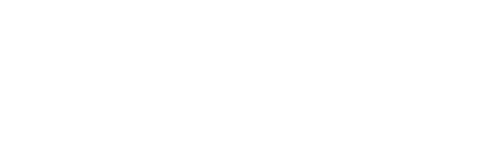 Logo syarikat: AirAsia, AIA, Go Shop, Pizza Hut, FDV, BRO, WM