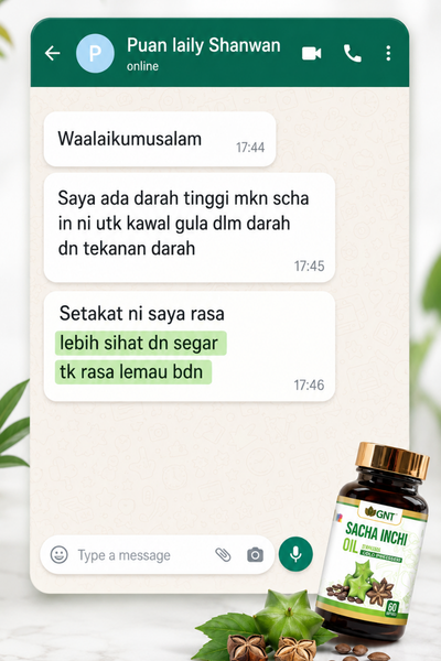 SS WhatsApp 1