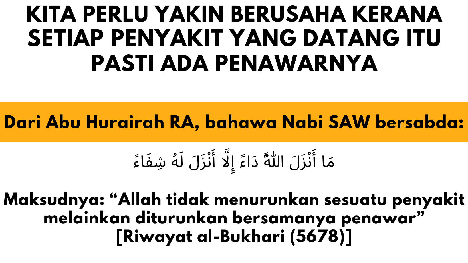 Turmeric C+ Original Ubat Gastrik, Gerd, Angin dan Anxiety