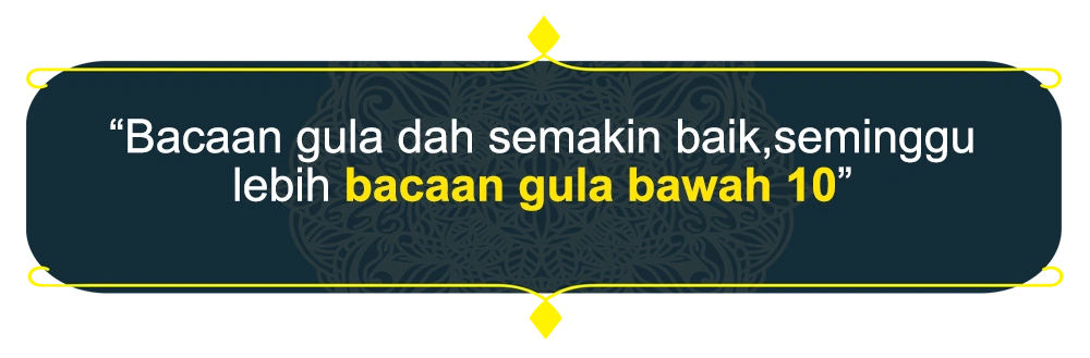 Testimoni Pengguna 3