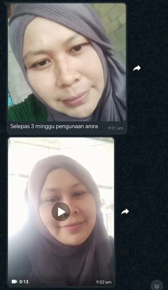 Hasil