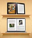 E-Books