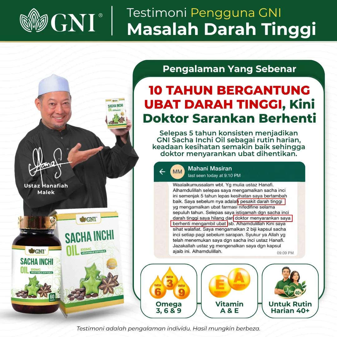 Testimoni 4