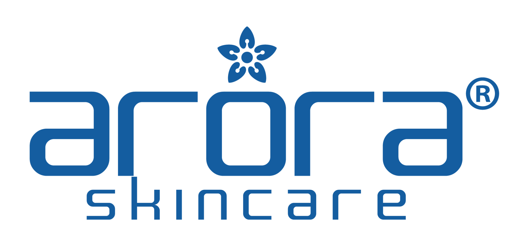 Arora Skincare