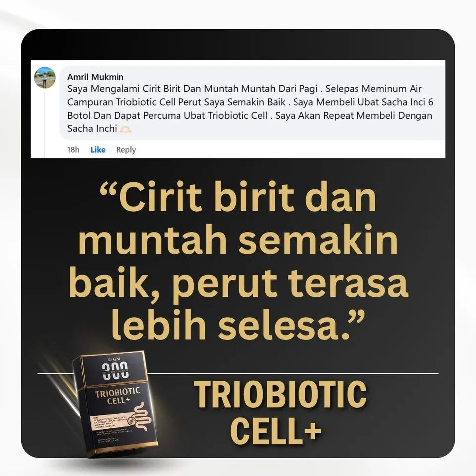 Testimoni 7 daripada 9
