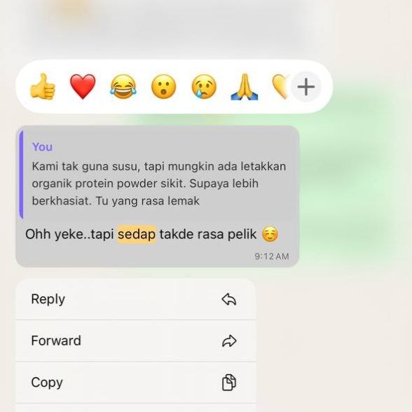 Review 6