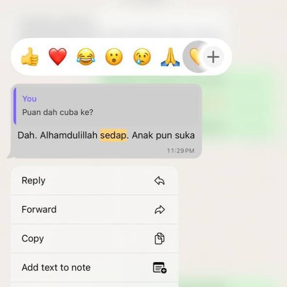 Review 4