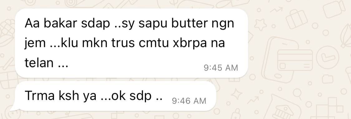 Review 3