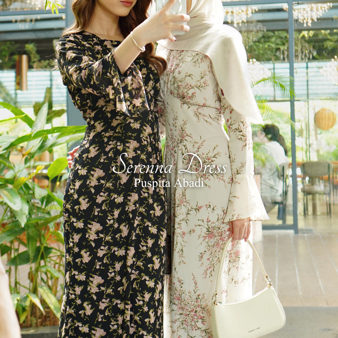 NEW ARRIVAL