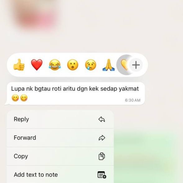 Review 1
