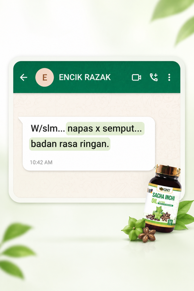 SS WhatsApp 4