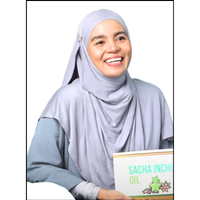 Pelanggan 3
