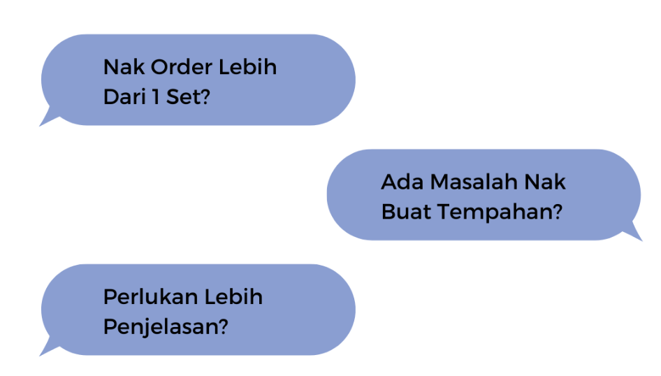 WhatsApp Customer Support Zafesha