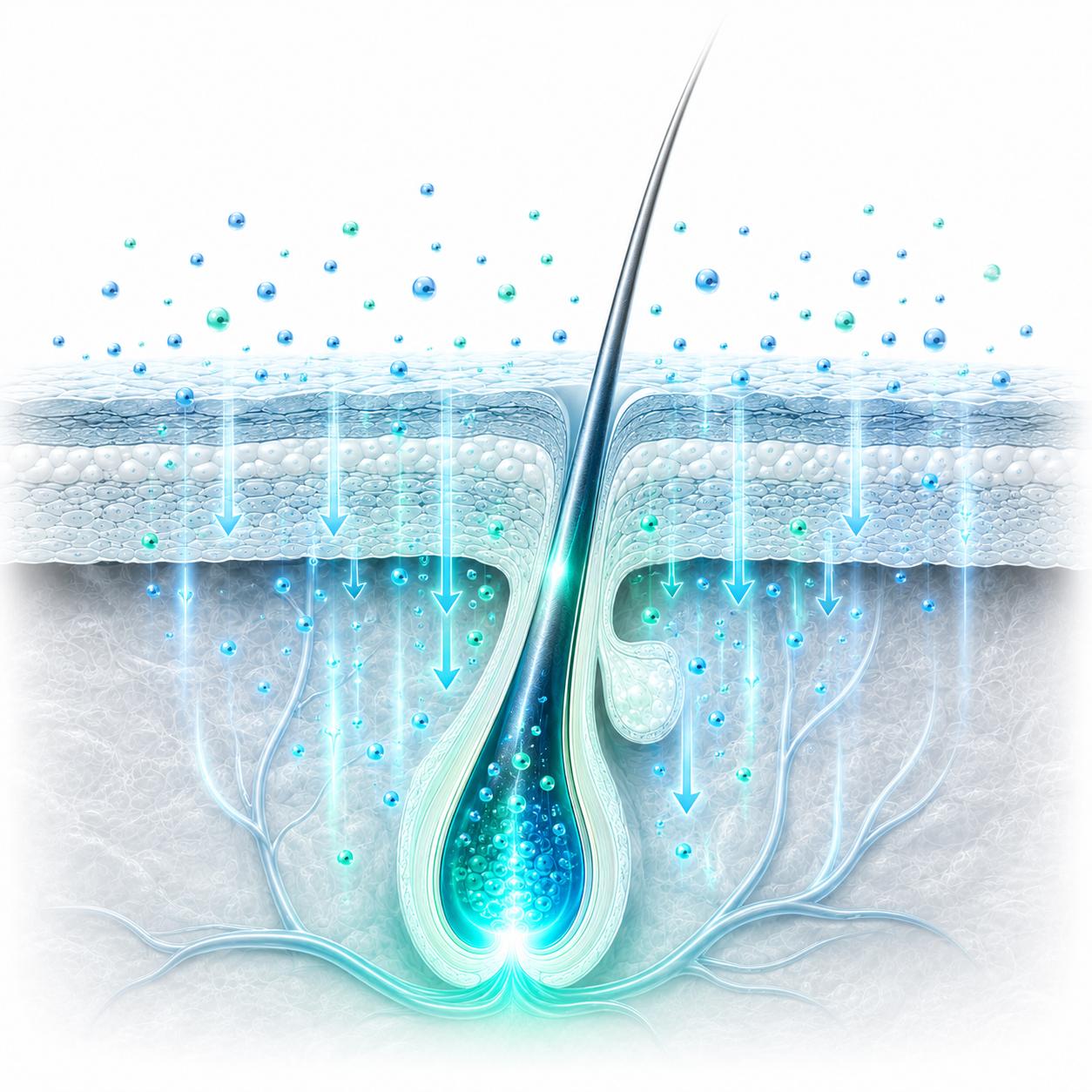 SFE Technology