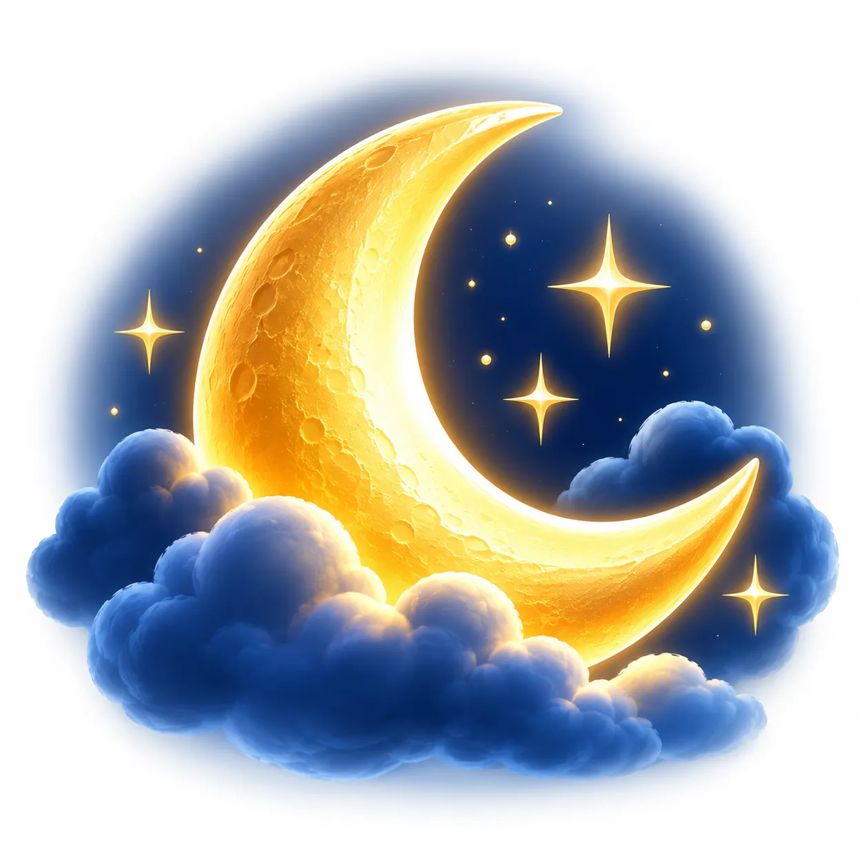 Softgel malam