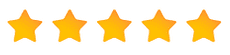 5 stars