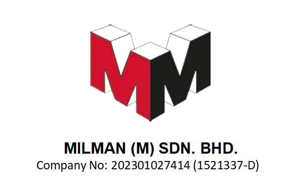 Milman Mover & Lori Sewa – Perkhidmatan Pindah & Logistik Seluruh Semenanjung Malaysia