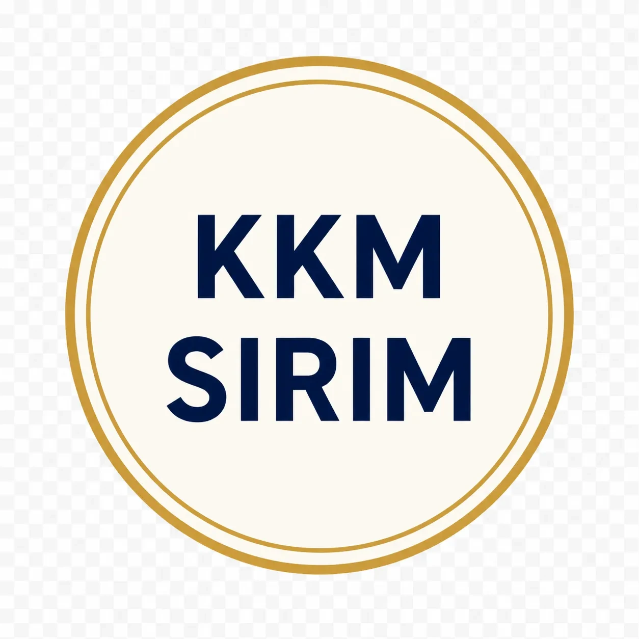 KKM SIRIM