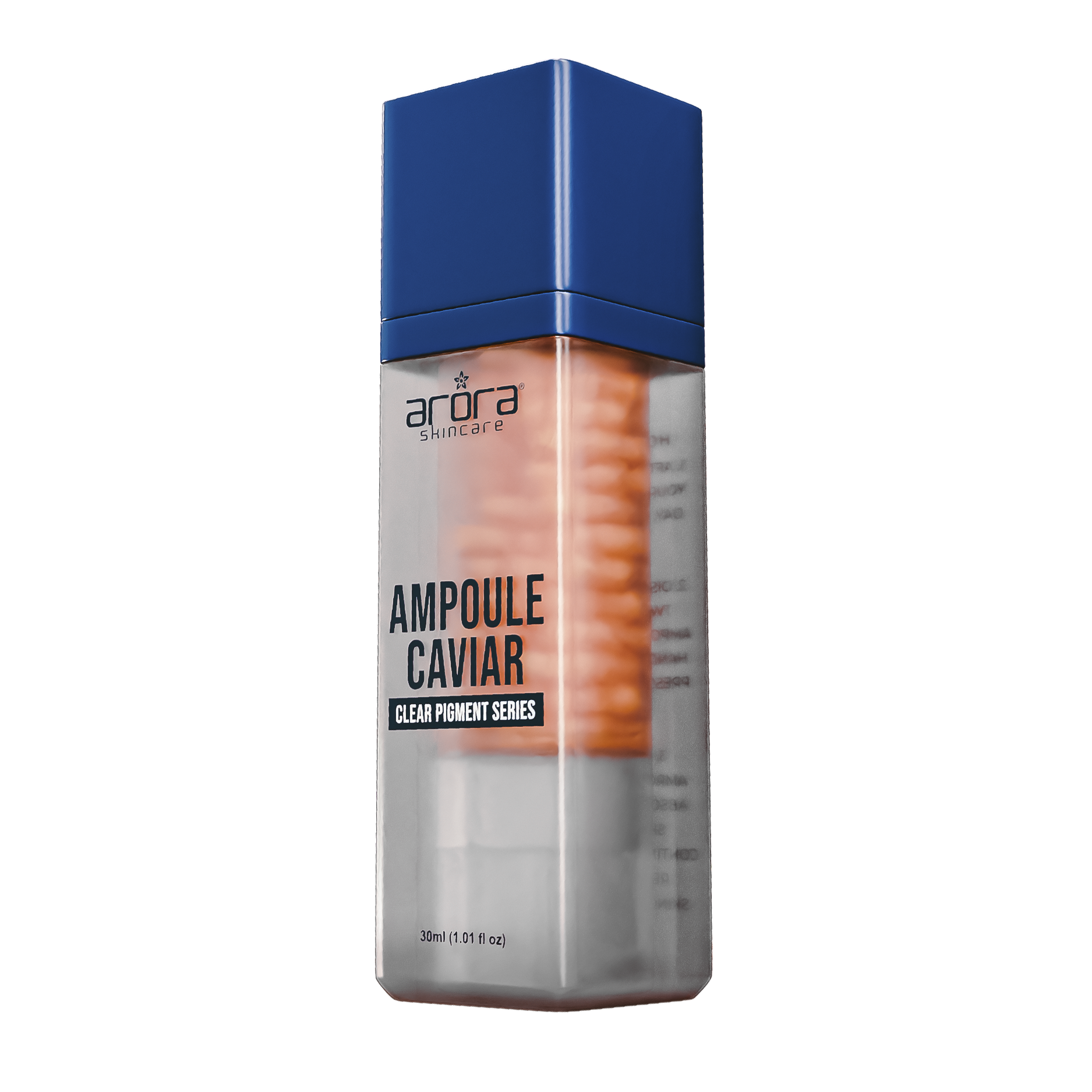Ampoule Caviar
