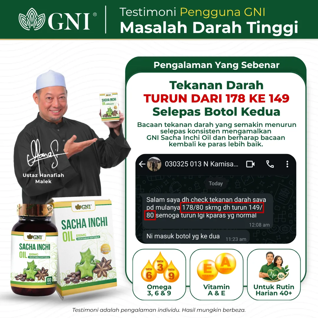 Testimoni 7