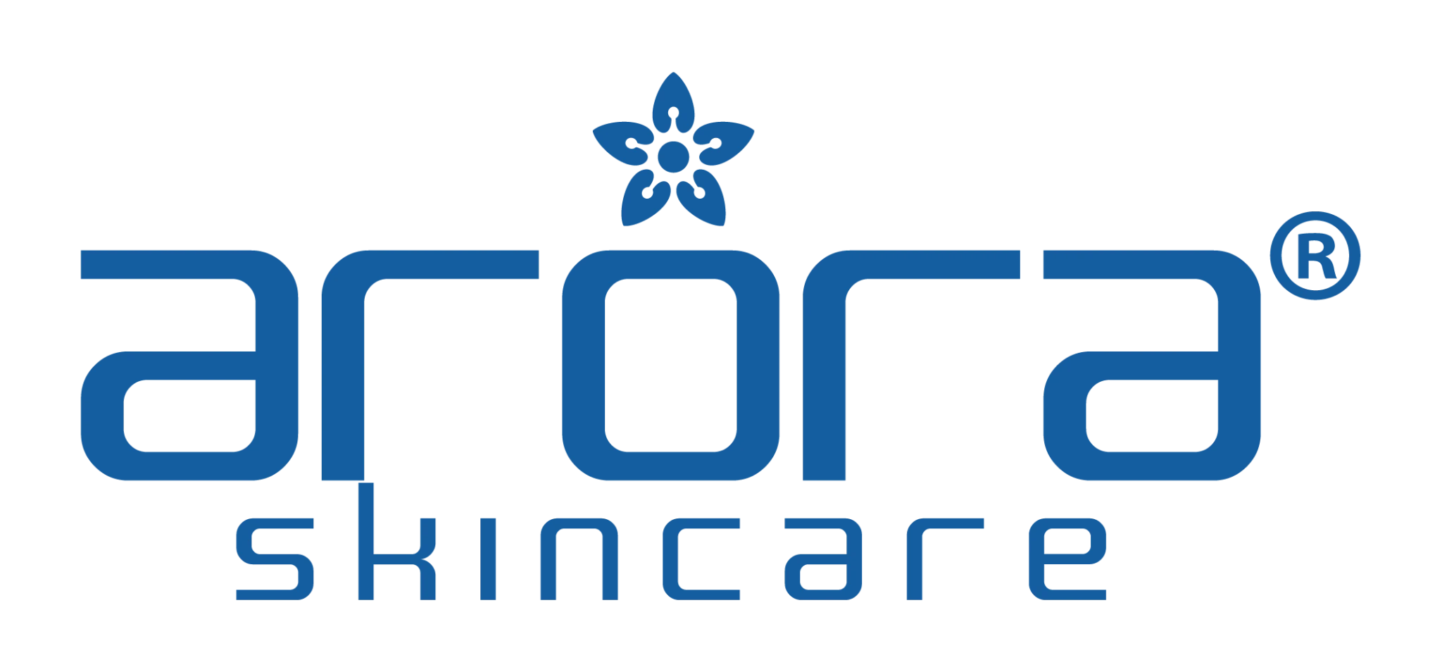 Arora Skincare