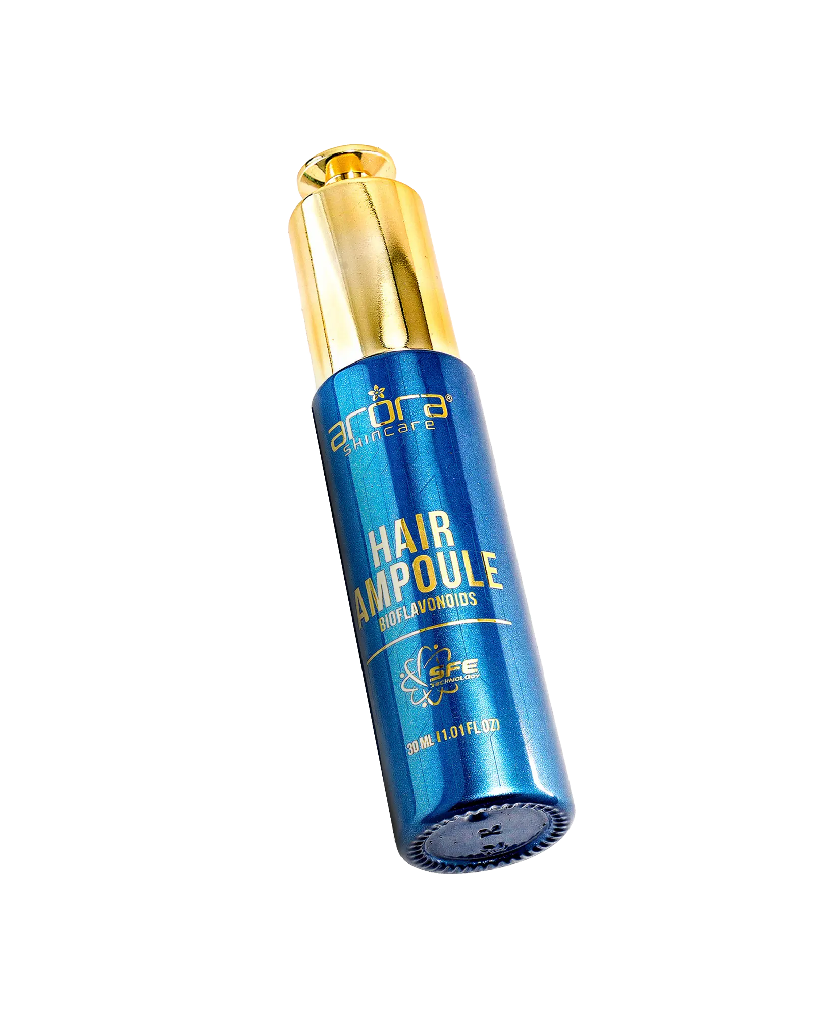 Hair Ampoule