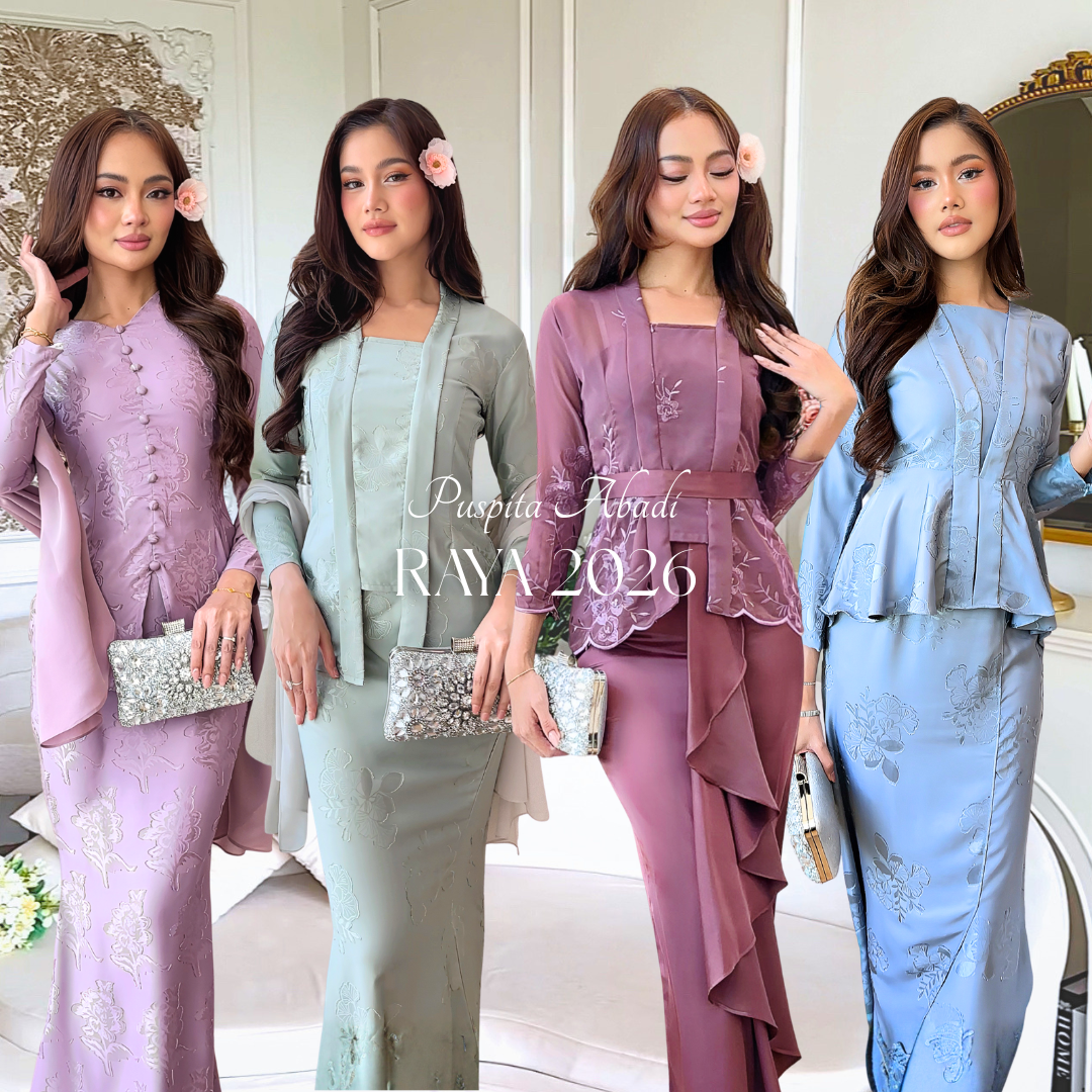 RAYA 2026