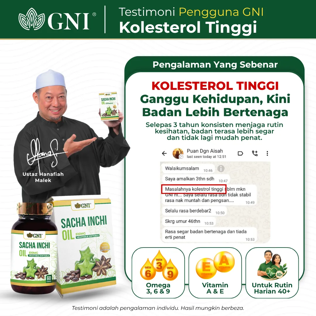 Testimoni 6
